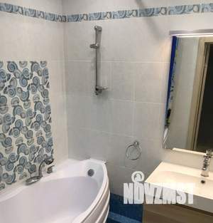 2-к квартира, вторичка, 78м2, 2/18 этаж