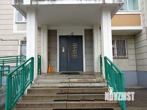 Фото квартиры на продажу (3)