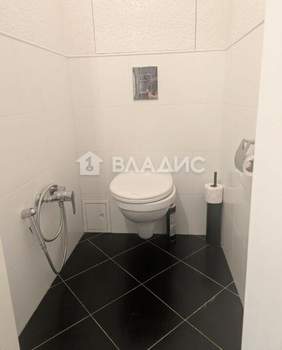 2-к квартира, вторичка, 66м2, 18/19 этаж