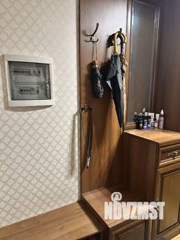 3-к квартира, вторичка, 87м2, 13/19 этаж