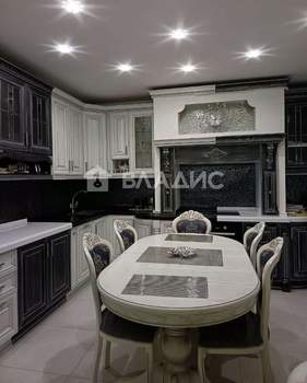 2-к квартира, вторичка, 69м2, 9/13 этаж