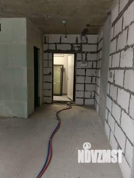 Студия квартира, вторичка, 26м2, 2/13 этаж