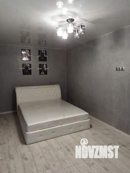 3-к квартира, вторичка, 89м2, 6/25 этаж