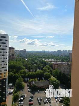 Фото квартиры на продажу (5)