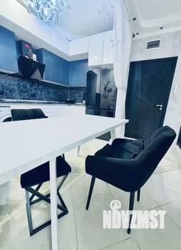 2-к квартира, вторичка, 47м2, 2/10 этаж