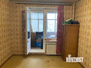 4-к квартира, вторичка, 63м2, 5/9 этаж