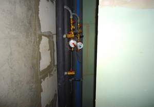 Студия квартира, вторичка, 29м2, 12/13 этаж