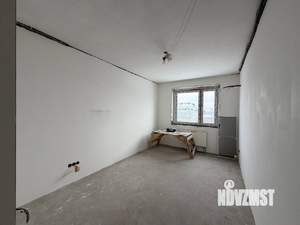 2-к квартира, вторичка, 66м2, 4/21 этаж