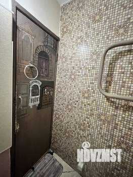 Студия квартира, вторичка, 18м2, 5/5 этаж