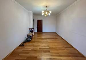 4-к квартира, вторичка, 176м2, 5/18 этаж