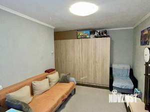 2-к квартира, вторичка, 47м2, 3/9 этаж