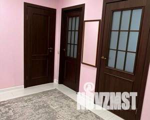 Фото квартиры на продажу (6)