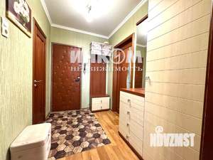 1-к квартира, вторичка, 40м2, 3/9 этаж