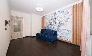 Фото квартиры на продажу (5)