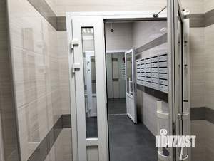 Студия квартира, вторичка, 30м2, 14/15 этаж