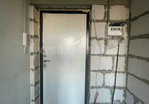 1-к квартира, вторичка, 31м2, 3/23 этаж