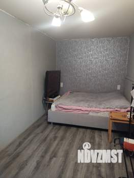 2-к квартира, вторичка, 44м2, 3/5 этаж