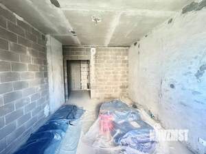 2-к квартира, вторичка, 59м2, 4/18 этаж