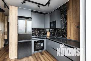 1-к квартира, вторичка, 31м2, 16/23 этаж