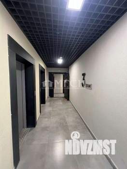 3-к квартира, вторичка, 53м2, 3/23 этаж