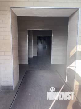 2-к квартира, вторичка, 67м2, 17/18 этаж