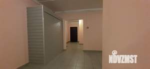 Фото квартиры на продажу (9)