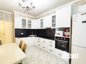 Фото квартиры на продажу (6)
