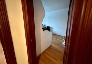 4-к квартира, вторичка, 176м2, 5/18 этаж