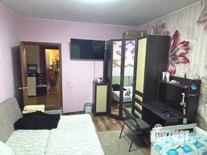 3-к квартира, вторичка, 94м2, 10/14 этаж