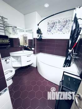 2-к квартира, вторичка, 49м2, 2/9 этаж