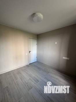 3-к квартира, вторичка, 60м2, 6/9 этаж