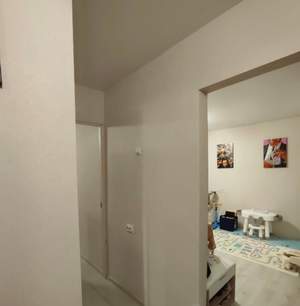 1-к квартира, вторичка, 31м2, 9/9 этаж