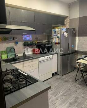 Фото квартиры на продажу (1)
