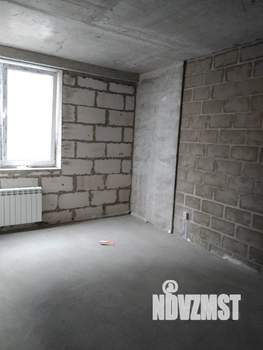 Фото квартиры на продажу (2)