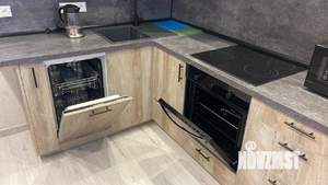 1-к квартира, вторичка, 34м2, 7/24 этаж