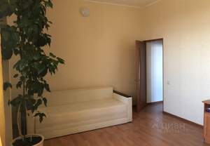2-к квартира, вторичка, 66м2, 15/15 этаж