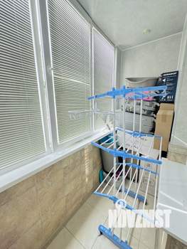2-к квартира, вторичка, 49м2, 2/9 этаж