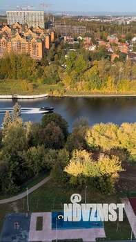 2-к квартира, вторичка, 60м2, 21/24 этаж