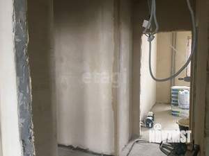 2-к квартира, вторичка, 49м2, 15/23 этаж