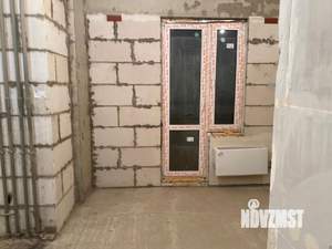 1-к квартира, вторичка, 29м2, 2/23 этаж
