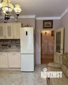 2-к квартира, вторичка, 73м2, 5/19 этаж