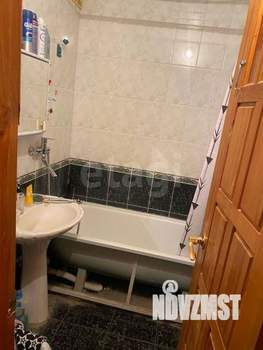 2-к квартира, вторичка, 59м2, 9/16 этаж