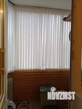 1-к квартира, вторичка, 40м2, 5/8 этаж
