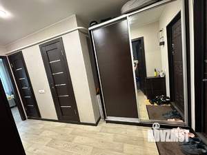 1-к квартира, вторичка, 37м2, 2/9 этаж