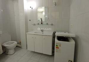 2-к квартира, вторичка, 59м2, 4/9 этаж