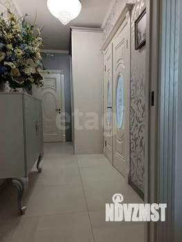 2-к квартира, вторичка, 69м2, 9/14 этаж