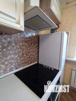 2-к квартира, вторичка, 66м2, 21/23 этаж