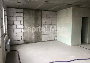 2-к квартира, вторичка, 41м2, 18/23 этаж