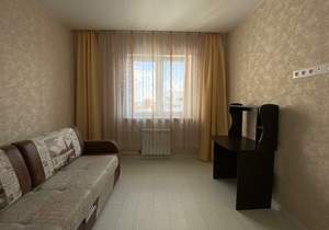 2-к квартира, вторичка, 58м2, 23/23 этаж