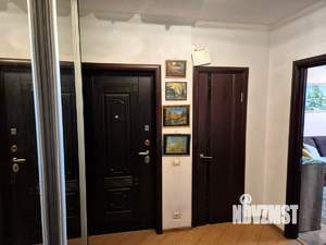 Фото квартиры на продажу (2)